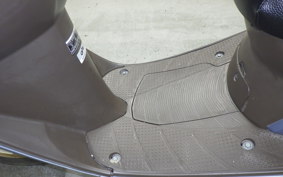 HONDA DIO CESTA GEN 2 AF62