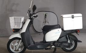 OTHER GEAR UA08J