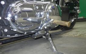 OTHER UNREGISTERED MODEL by BDS1200 2011