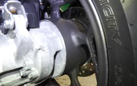 HONDA PCX 160 2023 KF47