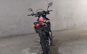 HONDA CRF250L MD38