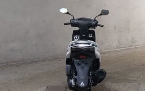 YAMAHA CYGNUS125XSR SEA5J