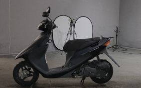 SUZUKI ADDRESS V50 CA44A