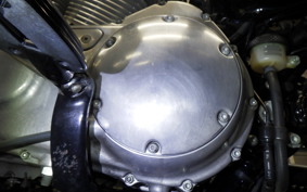 HARLEY XL883LI 2009
