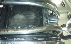 HONDA CB750 1974 CB750