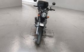 HONDA CB223S MC40