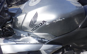 HONDA CBR250R GEN 3 MC41