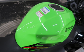 KAWASAKI NINJA 250 EX250Y