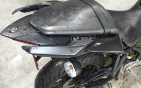 YAMAHA MT-25 1994 RG10J