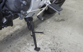 HONDA HORNET 250 MC31
