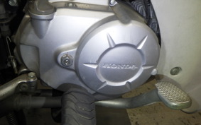 HONDA C110 SUPER CUB 2025 JA10