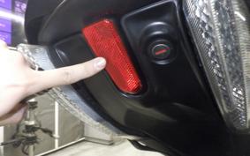 DUCATI DIAVEL DARK 2013