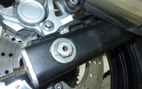 YAMAHA R1-Z 2023 3XC