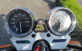 YAMAHA XJR400 R 2007 RH02J