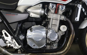 HONDA CB1300SF SUPER FOUR 2005 SC54