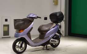 HONDA DIO CESTA GEN 2