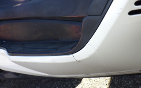 SUZUKI SKYWAVE 250 (Burgman 250) M CJ45A