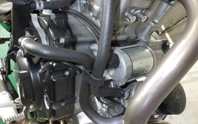 SUZUKI SV650 A 2024 VP55E