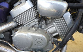 HONDA MAGNA 750 1994 RC43