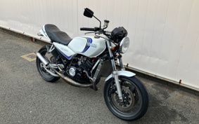 YAMAHA RZ 250 4L3