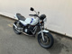 Фото Yamaha RZ 250 с японского аукциона