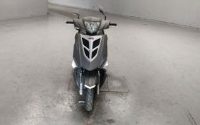 PGO TIGRA 125 ..