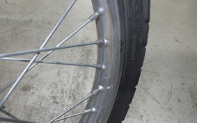 HONDA C50 SUPER CUB 2018 AA04