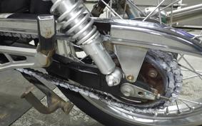 HONDA GB250 CLUBMAN Gen.5 2019 MC10