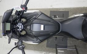 HONDA NC750X DCT 2021 RH09