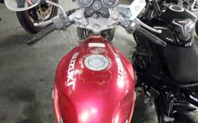 SUZUKI BANDIT 400 V 1997 GK7AA