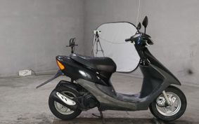 HONDA DIO AF35