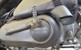 HONDA BITE AF59