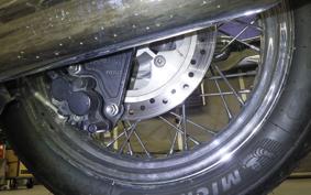 OTHER +ﾄｱｲｱﾝﾌ BONNEVILLE T100 2014