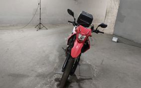 HONDA CRF250M MD38