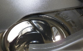 YAMAHA AXIS 125 Z SED7J