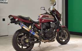 KAWASAKI ZRX1200 D 2015 ZRT20D