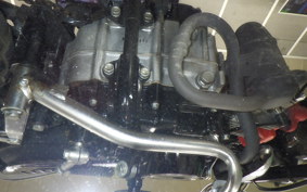 HONDA MONKEY 2025 AB27