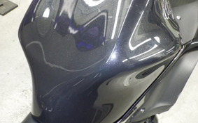 KAWASAKI NINJA 650 A 2018 ER650H