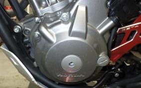 HONDA CRF250L 2008 MD47