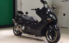 YAMAHA T-MAX 500 2002 SJ02J