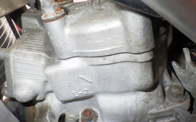 SUZUKI RGV250 Gamma 1985 VJ22A