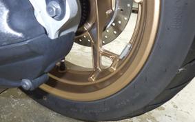 YAMAHA X-MAX 250 2022 SG70J