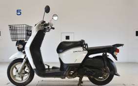 HONDA BENLY 50 AA05
