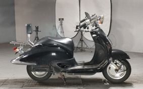 HONDA JOE CAR 50 AF42