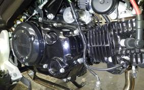 HONDA ｸﾞﾛﾑ-2 2020 JC92