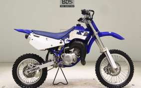 YAMAHA YZ80 2023 CB01C