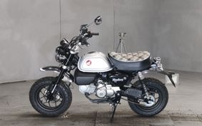 HONDA  MONKEY 125 JB03