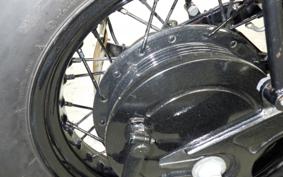 YAMAHA DRAGSTAR 400 1999 4TR