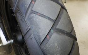 HONDA ADV160 KF54
