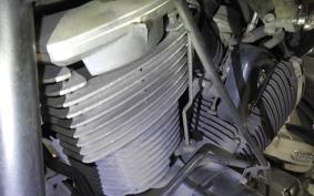 YAMAHA DRAGSTAR 1100 2006 VP13J